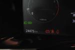 opel-mokka-2024-gasolina-1199cc