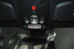 opel-mokka-2024-gasolina-1199cc