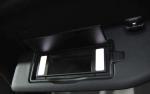 opel-mokka-2024-gasolina-1199cc