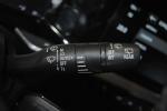 opel-mokka-2024-gasolina-1199cc