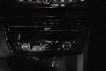opel-mokka-2024-gasolina-1199cc