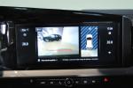 opel-mokka-2024-gasolina-1199cc