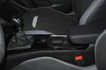 opel-mokka-2024-gasolina-1199cc