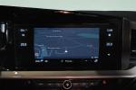opel-mokka-2024-gasolina-1199cc