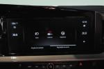 opel-mokka-2024-gasolina-1199cc