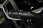 opel-mokka-2024-gasolina-1199cc