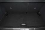 opel-mokka-2024-gasolina-1199cc