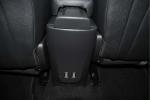 opel-mokka-2024-gasolina-1199cc