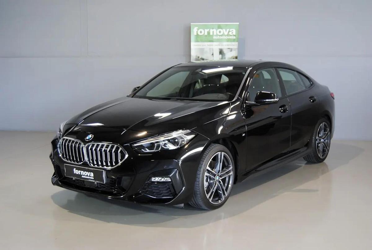 bmw-serie-2-2024-diesel-1496cc