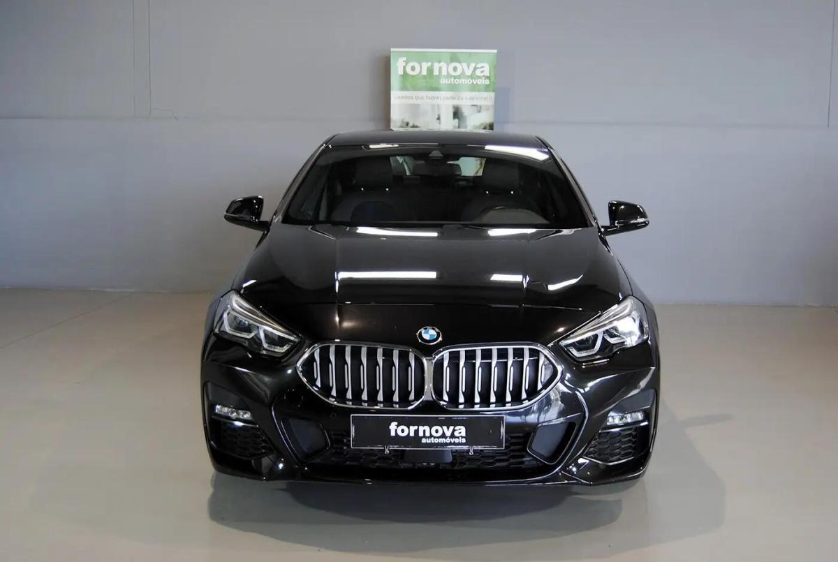 bmw-serie-2-2024-diesel-1496cc
