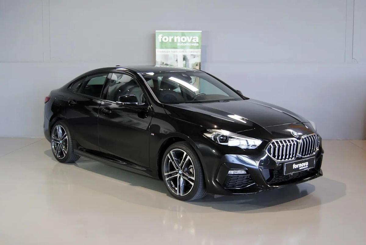 bmw-serie-2-2024-diesel-1496cc