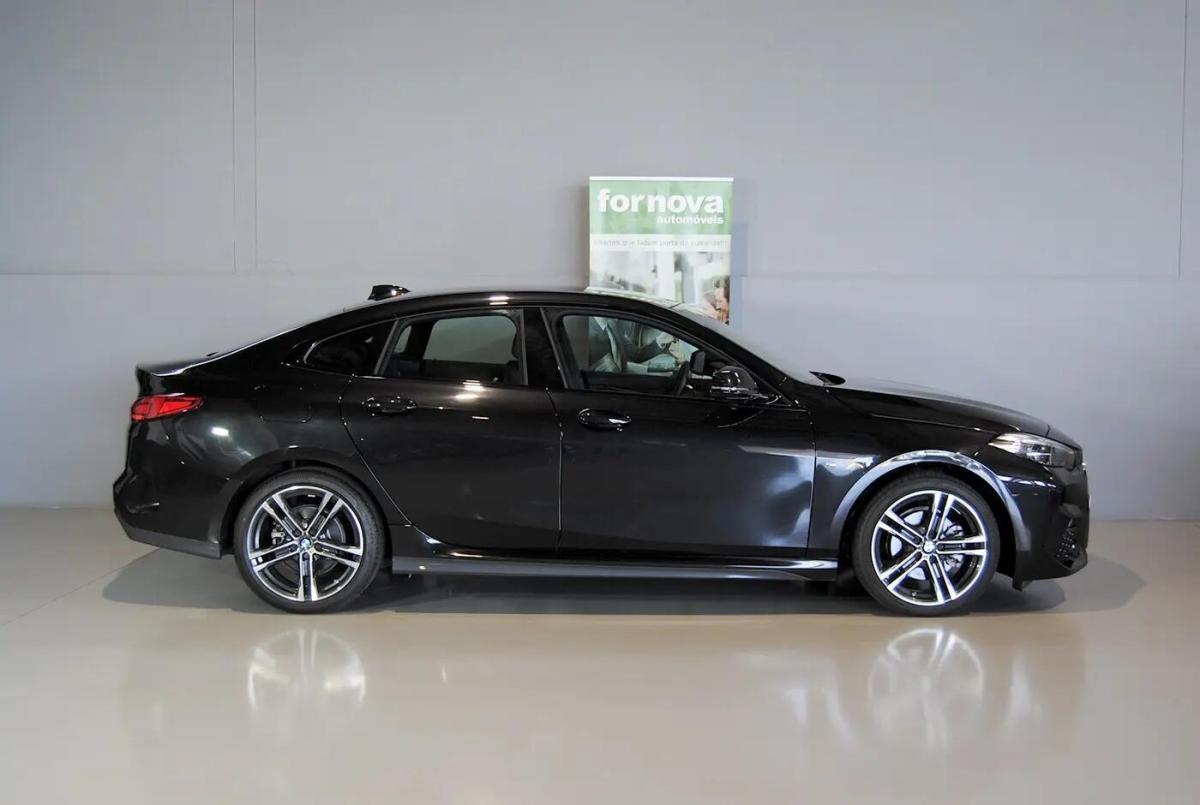 bmw-serie-2-2024-diesel-1496cc
