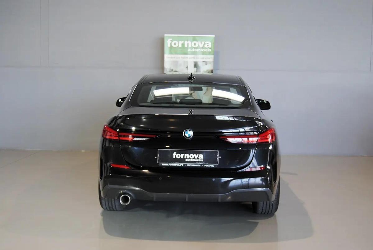 bmw-serie-2-2024-diesel-1496cc