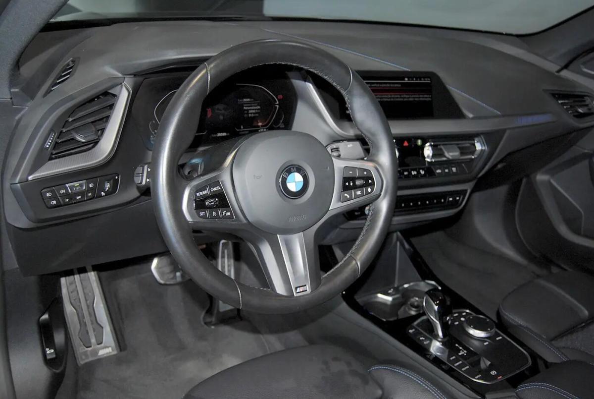 bmw-serie-2-2024-diesel-1496cc