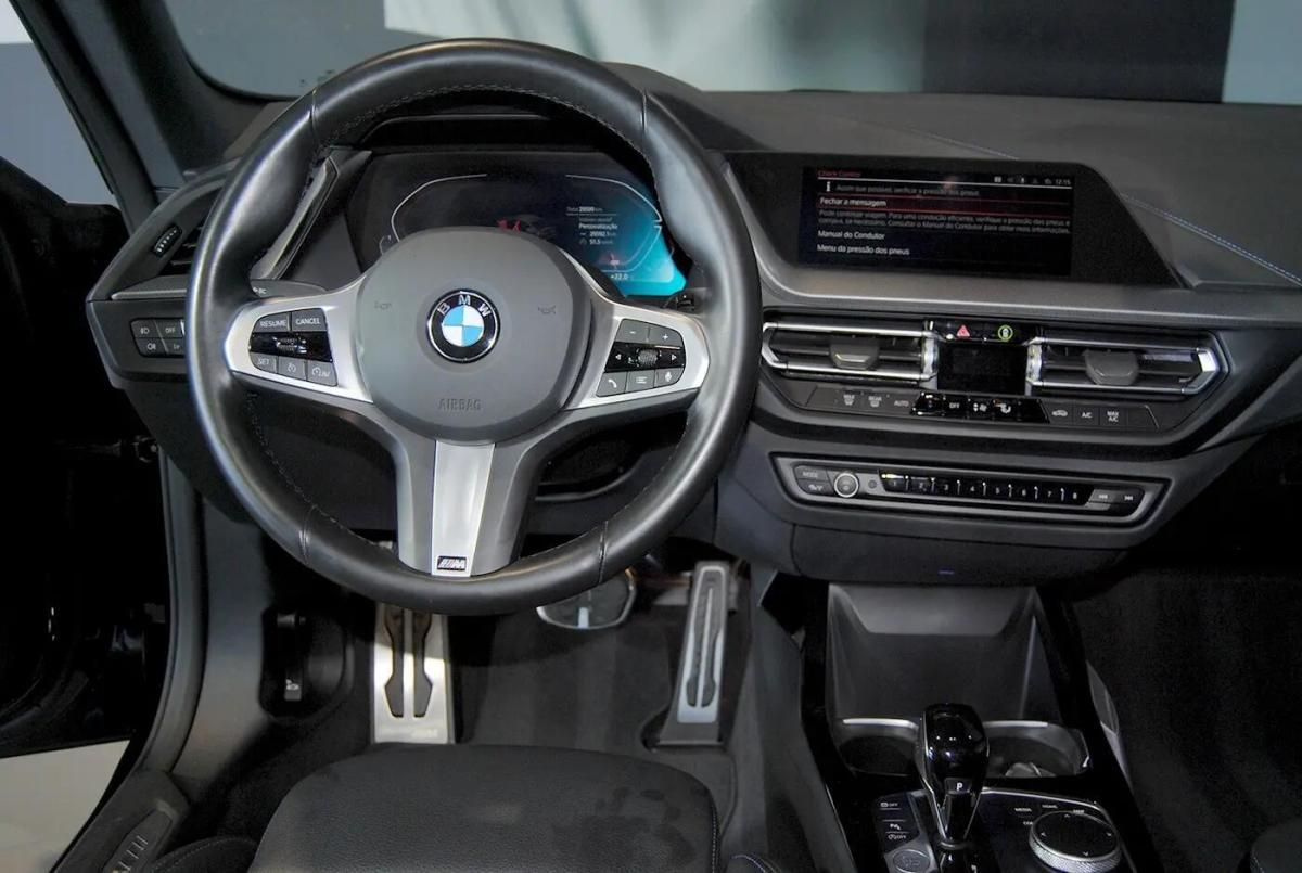 bmw-serie-2-2024-diesel-1496cc
