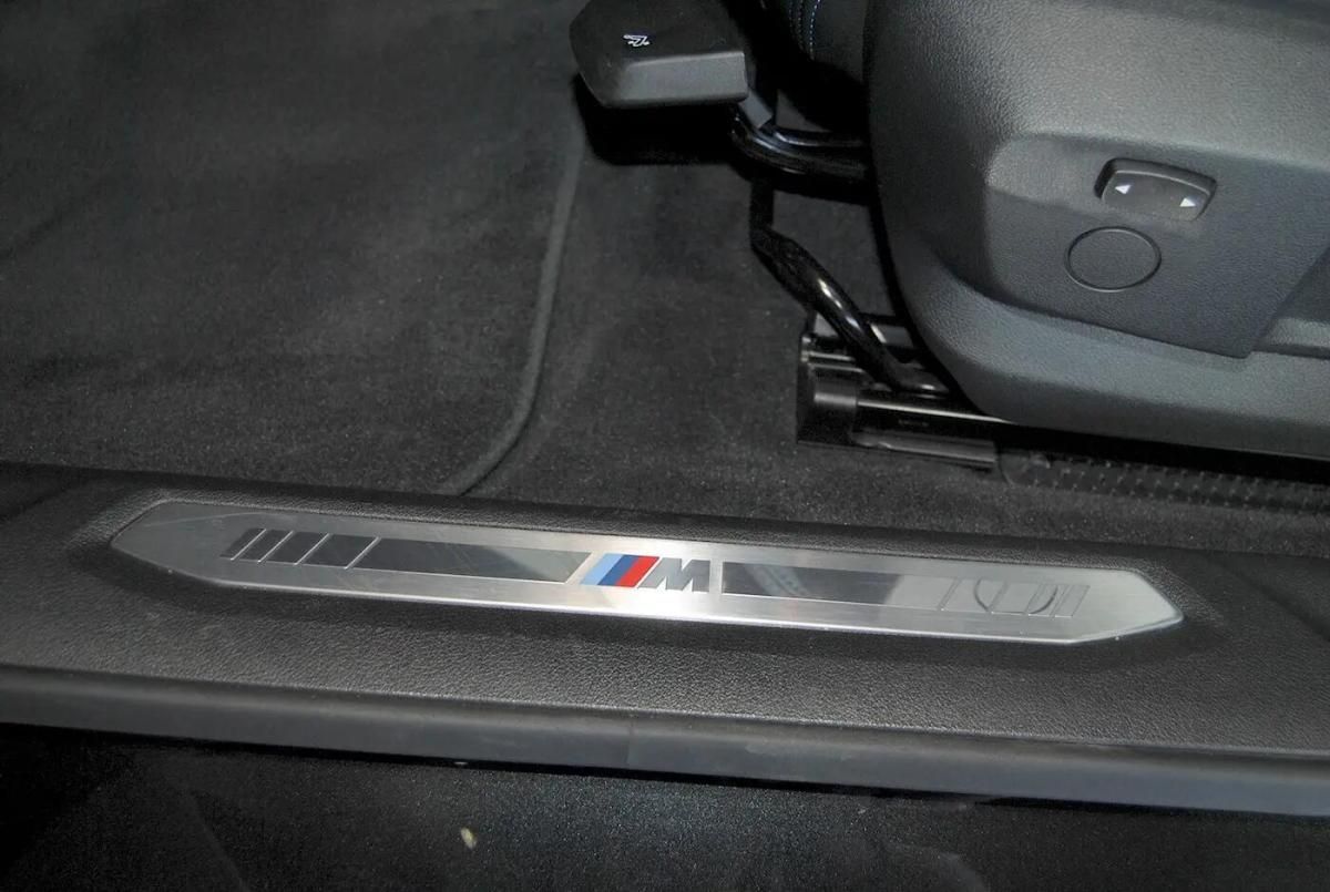 bmw-serie-2-2024-diesel-1496cc