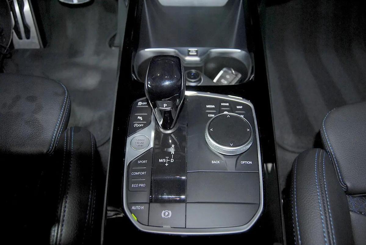 bmw-serie-2-2024-diesel-1496cc