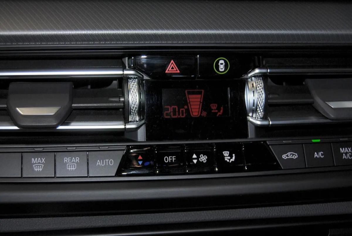 bmw-serie-2-2024-diesel-1496cc
