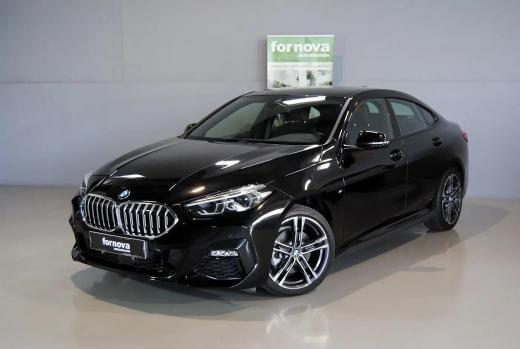 bmw-serie-2-2024-diesel-1496cc