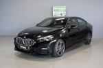 bmw-serie-2-2024-diesel-1496cc