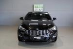 bmw-serie-2-2024-diesel-1496cc