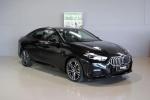 bmw-serie-2-2024-diesel-1496cc