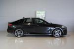 bmw-serie-2-2024-diesel-1496cc