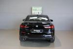 bmw-serie-2-2024-diesel-1496cc