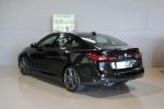 bmw-serie-2-2024-diesel-1496cc