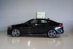 bmw-serie-2-2024-diesel-1496cc