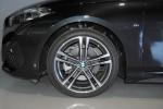 bmw-serie-2-2024-diesel-1496cc