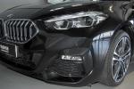 bmw-serie-2-2024-diesel-1496cc