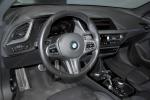 bmw-serie-2-2024-diesel-1496cc