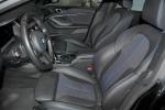 bmw-serie-2-2024-diesel-1496cc