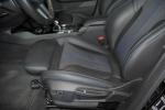 bmw-serie-2-2024-diesel-1496cc