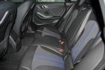 bmw-serie-2-2024-diesel-1496cc