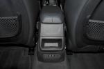 bmw-serie-2-2024-diesel-1496cc