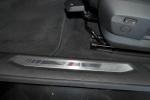 bmw-serie-2-2024-diesel-1496cc