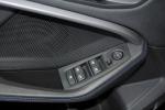 bmw-serie-2-2024-diesel-1496cc