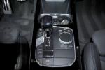 bmw-serie-2-2024-diesel-1496cc