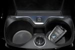 bmw-serie-2-2024-diesel-1496cc