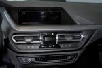 bmw-serie-2-2024-diesel-1496cc