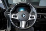 bmw-serie-2-2024-diesel-1496cc