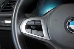 bmw-serie-2-2024-diesel-1496cc