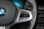 bmw-serie-2-2024-diesel-1496cc