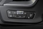 bmw-serie-2-2024-diesel-1496cc