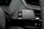 bmw-serie-2-2024-diesel-1496cc