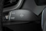 bmw-serie-2-2024-diesel-1496cc