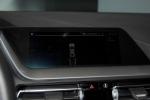 bmw-serie-2-2024-diesel-1496cc