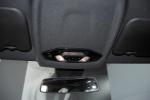 bmw-serie-2-2024-diesel-1496cc